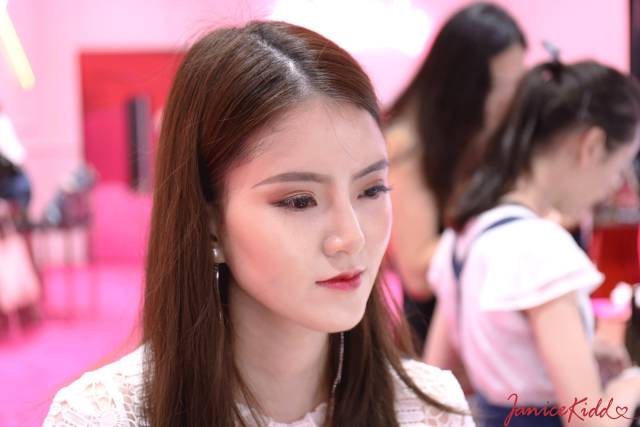 ��ޢ�ʺ紽��ô������ޢ�ʺ紽��������